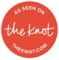 The Knot - Homecoming Dresses Canada