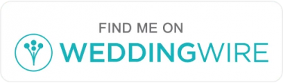 WeddingWire - Homecoming Dresses Canada