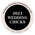 Wedding Chicks - Homecoming Dresses Canada