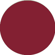 Burgundy Homecoming Dresses Canada