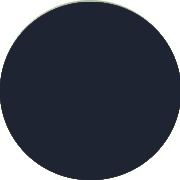 Dark Navy Homecoming Dresses Canada