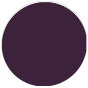 Grape Homecoming Dresses Canada