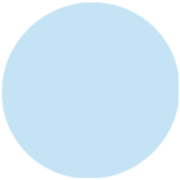 Light Sky Blue Homecoming Dresses Canada