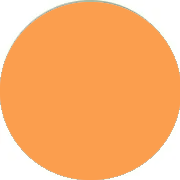Orange Homecoming Dresses Canada