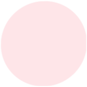 Pink Homecoming Dresses Canada