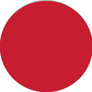 Red Homecoming Dresses Canada