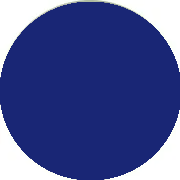 Royal Blue Homecoming Dresses Canada