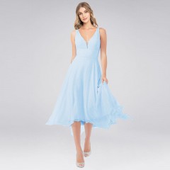 2025 Homecoming Dresses Canada