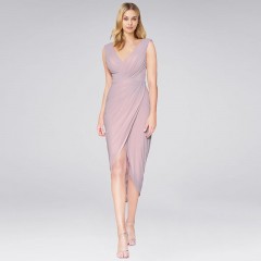 Cocktail Homecoming Dresses Canada