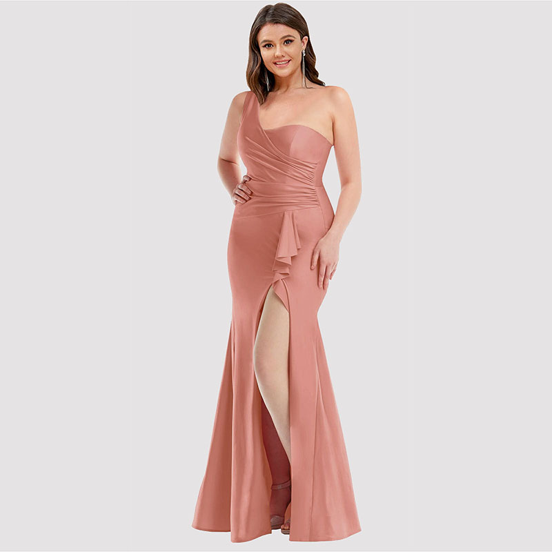 Plus Size Homecoming Dresses Canada