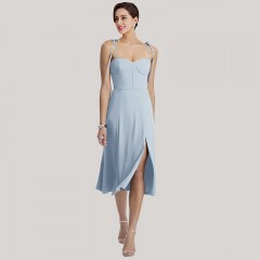 Short Homecoming Dresses Canada