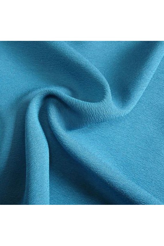 Crepe Swatch Canada