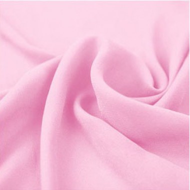 Chiffon Swatch Canada