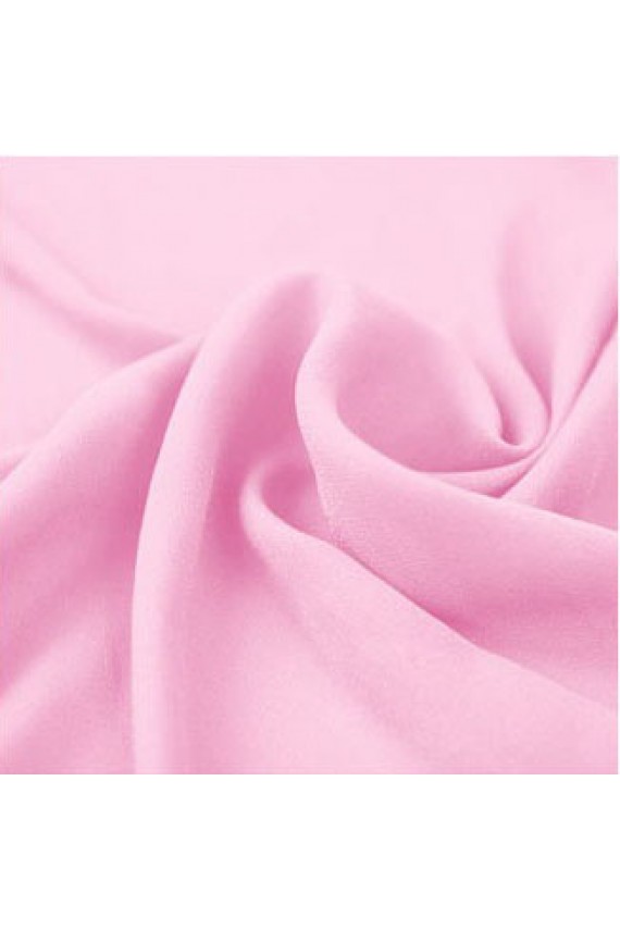 Chiffon Swatch Canada