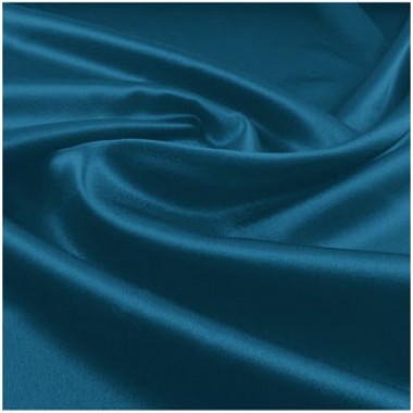 Satin Swatch Canada
