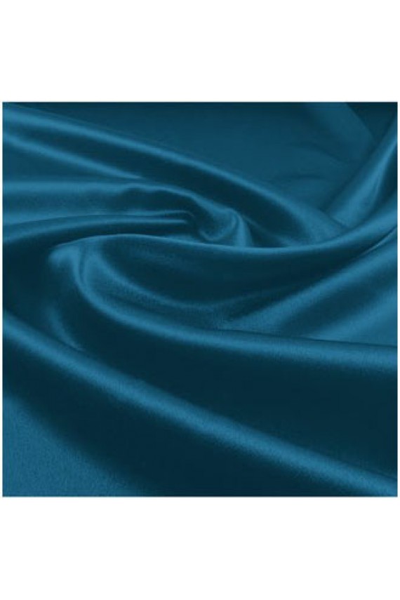 Satin Swatch Canada