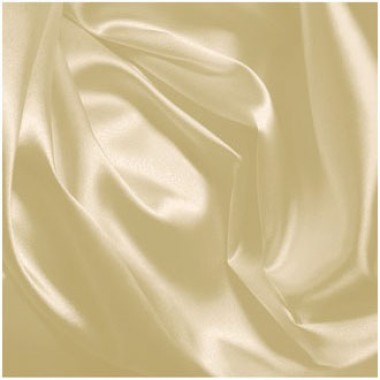 Silky Satin Swatch Canada