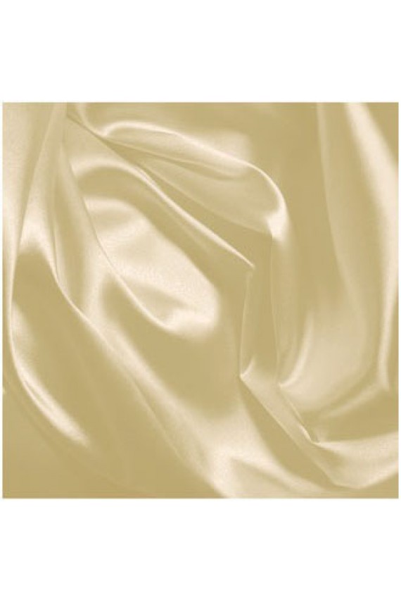 Silky Satin Swatch Canada