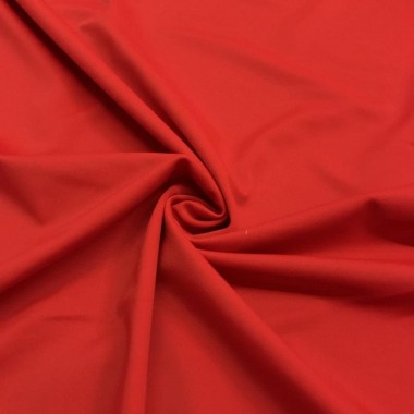 Spandex Swatch Canada