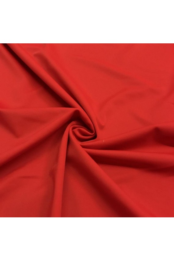 Spandex Swatch Canada
