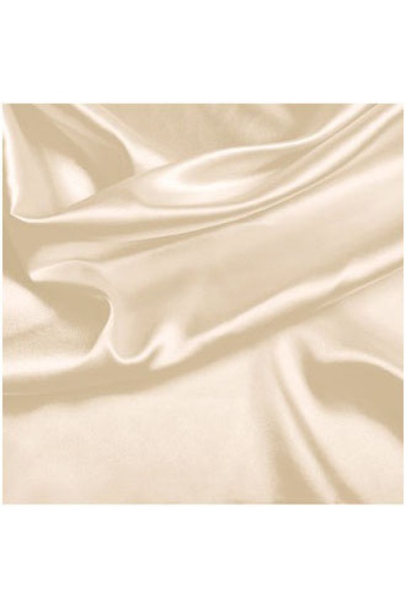 Stretch Satin Swatch Canada