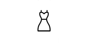 Design | Mila HOCO Canada