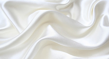 Fine Materials | Mila HOCO Canada