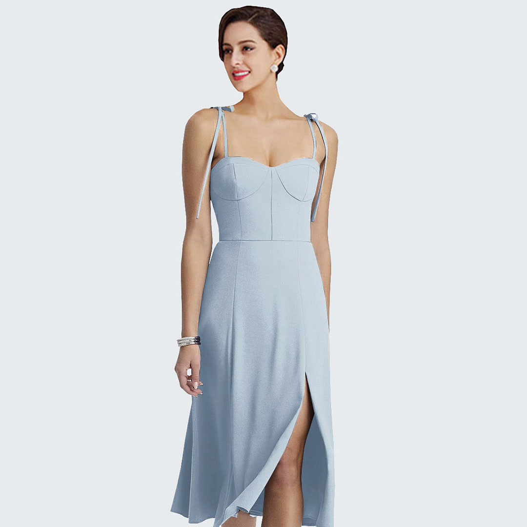 Prom Dresses Canada | Mila HOCO Canada