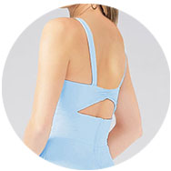 Keyhole Homecoming Dresses Canada