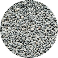 Grey Homecoming Dresses Canada