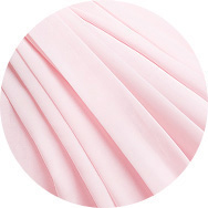 Chiffon Homecoming Dresses Canada