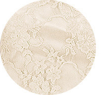 Lace Homecoming Dresses Canada