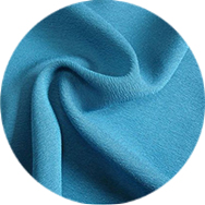 Stretch Crepe Homecoming Dresses Canada