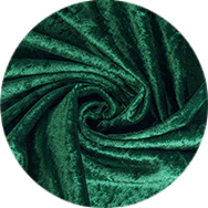 Velvet Homecoming Dresses Canada