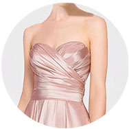 Sweetheart Homecoming Dresses Canada