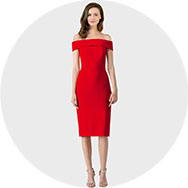 Sheath Homecoming Dresses Canada