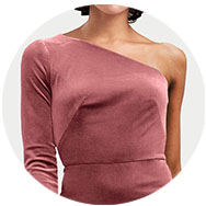 Long Sleeves Homecoming Dresses Canada