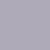arctic lilac homecoming dresses Canada