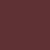 burgundy gold homecoming dresses Canada