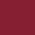 burgundy homecoming dresses Canada