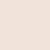 cream pink homecoming dresses Canada