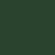 dark green homecoming dresses Canada