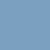 dusty blue homecoming dresses Canada