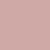 dusty pink homecoming dresses Canada