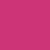 fuchsia homecoming dresses Canada