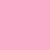 hot pink homecoming dresses Canada