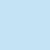 light sky blue homecoming dresses Canada