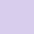 lilac homecoming dresses Canada