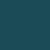 midnight green homecoming dresses Canada