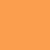orange homecoming dresses Canada